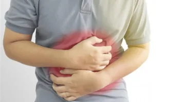 نصائح لتفادي عسر الهضم والشعور بالامتلاء بعد عيد الأضحى