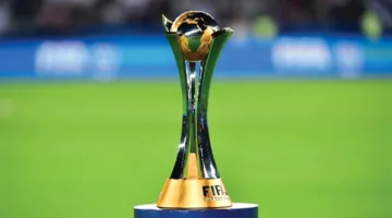 10 لاعبين بارزين خارج الأندية الأوروبية في كأس العالم للأندية