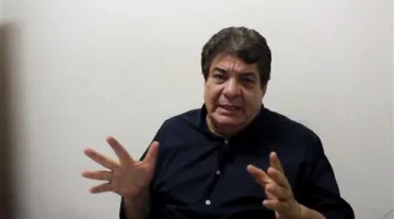 خبير: سيشهد القطاع السياحي نمواً ملحوظاً عند افتتاح المتحف المصري الكبير (فيديو)