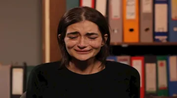 ملك زاهر من المستشفى: “لقد كنت مريضة لمدة 3 أيام وهناك شيء لا نفهم سببه”