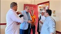 استمرار استقبال الاعتراضات على نتائج الثانوية العامة في لجان قنا حتى الخميس المقبل