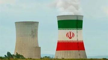 أستاذ مختص في الدراسات الإيرانية: إسرائيل تشعر بالخوف والقلق من تقدم البرنامج النووي في طهران