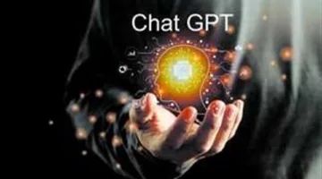 بعد توقفه عالميًا.. ما هي أبرز ميزات «شات جي بي تي ChatGPT»؟