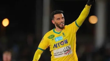 صفقة واحدة في الانتظار: ما هي استراتيجيات الترجي التونسي في بطولة كأس العالم للأندية؟