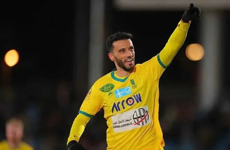 صفقة واحدة في الانتظار: ما هي استراتيجيات الترجي التونسي في بطولة كأس العالم للأندية؟ صفقة واحدة في الانتظار: ما هي استراتيجيات الترجي التونسي في بطولة كأس العالم للأندية؟