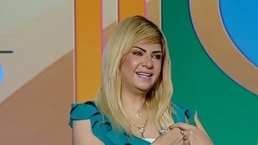 سونيا الحبال: فوضى الأحذية عند أبواب المنازل تؤدي إلى توترات عائلية سونيا الحبال: فوضى الأحذية عند أبواب المنازل تؤدي إلى توترات عائلية