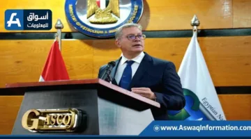 وزير البترول يعزي في وفاة بطل حادثة العاشر من رمضان ويطالب باتخاذ 3 خطوات لدعم أسرته