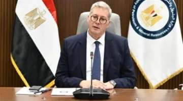 أسرة البطل خالد شوقي تتلقى دعم الدولة.. تعيين اثنين من أفراد عائلته ومنحة مالية قدرها مليون جنيه