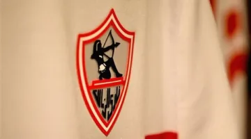 الزمالك يسبب انزعاج مشجعيه: غياب الصفقات وغموض حول مستقبل المدرب