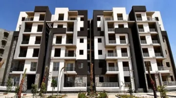 سكن لجميع المصريين: بشرى سارة من وزارة الإسكان للمتقدمين خارج قائمة الأولويات