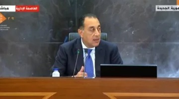 رئيس الوزراء يبارك لنظيره السوداني بمناسبة توليه المنصب الجديد