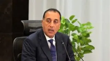رئيس الوزراء يبارك نظيره السوداني بمناسبة تعيينه في منصبه الجديد