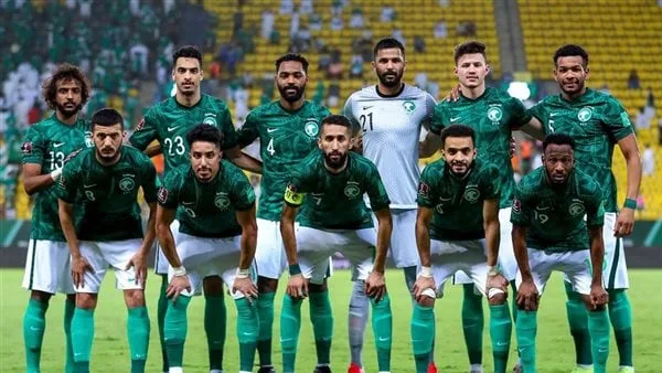 بث مباشر لمباراة تصفيات كأس العالم بين السعودية وأستراليا بث مباشر لمباراة تصفيات كأس العالم بين السعودية وأستراليا