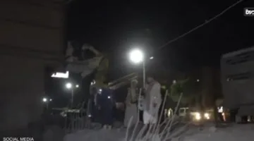 تصعيد مقلق: الحوثيون يهاجمون إسرائيل بصواريخ باليستية، وتهديدات بتصعيد من تل أبيب.