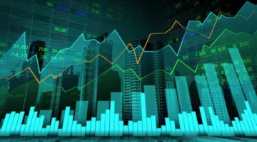 أستاذ في الاقتصاد: استقرار الأوضاع الاقتصادية والأمنية يجعل مصر وجهة جذابة للمستثمرين.