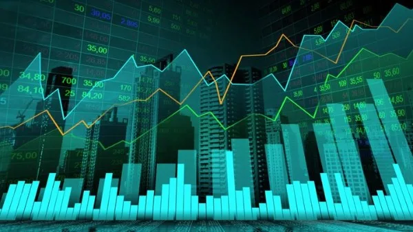 أستاذ في الاقتصاد: استقرار الأوضاع الاقتصادية والأمنية يجعل مصر وجهة جذابة للمستثمرين. أستاذ في الاقتصاد: استقرار الأوضاع الاقتصادية والأمنية يجعل مصر وجهة جذابة للمستثمرين.