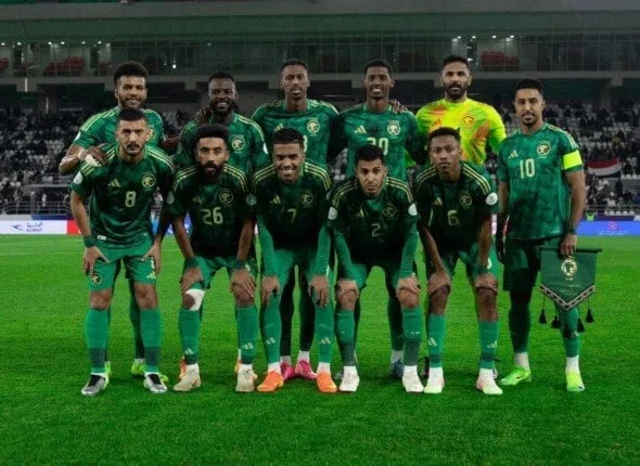 بث حي لمباراة السعودية وأستراليا في تصفيات كأس العالم الآسيوية اليوم بث حي لمباراة السعودية وأستراليا في تصفيات كأس العالم الآسيوية اليوم