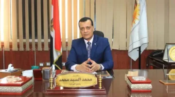 تعليم سوهاج تبدأ المرحلة الثانية من المراجعات النهائية المجانية لطلاب الثانوية العامة