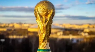 آفاق الملحق الآسيوي للتأهل لكأس العالم 2026 تتبرز.. منافسة شديدة على بطاقات المونديال