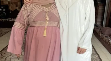 أفشة يحتفل بعيد ميلاد والدته الغالية