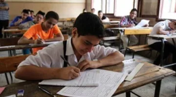 رابط نتائج الصف الثاني الإعدادي 2025 في القاهرة.. استعلام برقم الجلوس