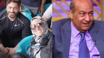 مخرجة فيلم «ريستارت» تنتقد طارق الشناوي: «استطاع أن يصبح حديث الناس»