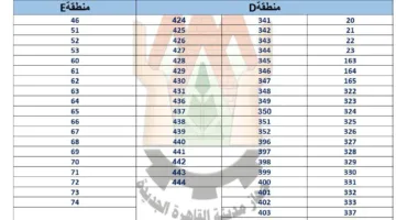 جهاز القاهرة الجديدة يراقب عملية توصيل الكهرباء لمنطقة امتداد النرجس