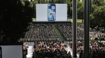 مؤتمر آبل WWDC 2025: تقنيات مبتكرة وكشف تفاصيل نظام iOS 26 الجديد