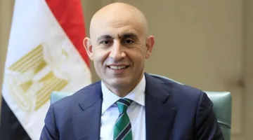 وزارة التعليم تُعلن تحقيق نسبة 100% في نجاح اختبار SAT بمصر دون أي مشكلات