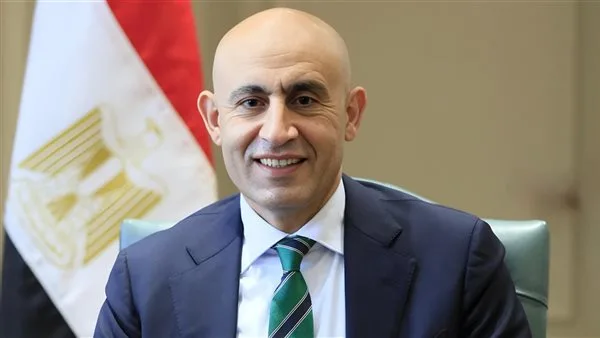 وزارة التعليم تُعلن تحقيق نسبة 100% في نجاح اختبار SAT بمصر دون أي مشكلات وزارة التعليم تُعلن تحقيق نسبة 100% في نجاح اختبار SAT بمصر دون أي مشكلات