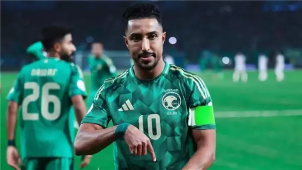 البث المباشر لمباراة السعودية وأستراليا… تابع المباراة الآن على يلا شوت ويوتيوب