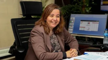 توضيح وزارة الإسكان حول وضع المتقدمين غير الأوائل في برنامج “سكن لكل المصريين 5”