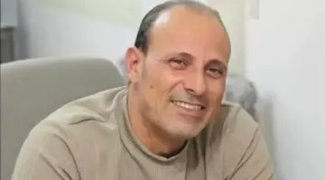 عاجل | تكريم إنساني لبطل الواجب بمنحة مالية مليونية.. «البترول» تمنح عائلية خالد شوقي فرصتي عمل جديدة.