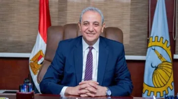 استعدادات مكثفة لامتحانات الثانوية العامة: رفع درجات الطوارئ في محافظة الغربية لتأمين 46,429 طالبًا في 114 لجنة.