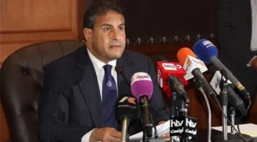 تحولات كبيرة في بيراميدز وظهور طاهر أبوزيد في المشهد