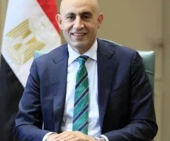مشاركة كاملة للطلاب: بداية موفقة لأول اختبار رسمي SAT في مصر