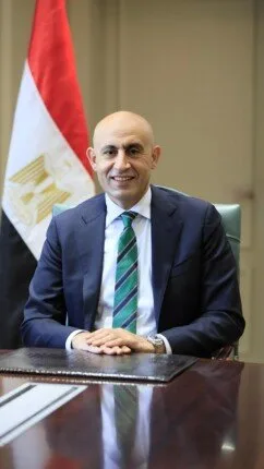 مشاركة كاملة للطلاب: بداية موفقة لأول اختبار رسمي SAT في مصر مشاركة كاملة للطلاب: بداية موفقة لأول اختبار رسمي SAT في مصر