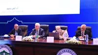 تاريخ صدور نتائج امتحانات الجامعات لعام 2025