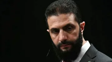 الرئيس السوري “مهدد بالاغتيال”