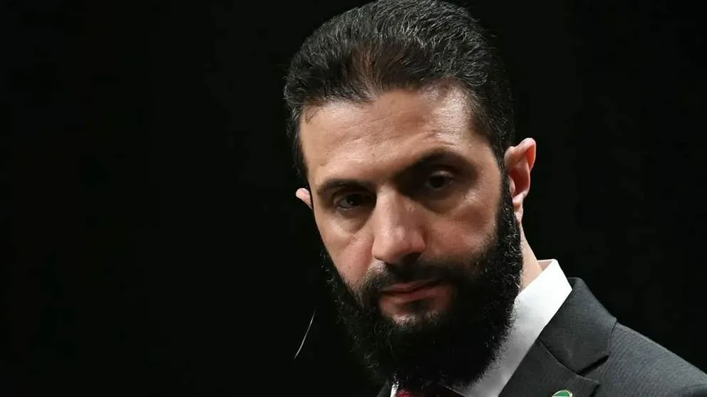 الرئيس السوري “مهدد بالاغتيال” الرئيس السوري “مهدد بالاغتيال”