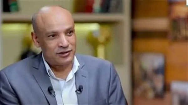 الإخوان: بين الفوضى والواقع السياسي.. ما الذي يكشفه ماهر فرغلي عن أسرار التنظيم؟ (فيديو)