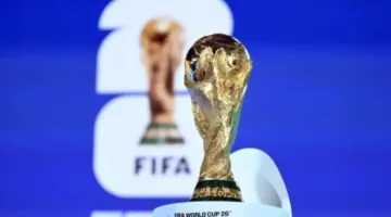 منظمو كأس العالم 2026 ينبهون: قرارات ترامب قد تؤثر على نجاح الحدث!