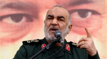 إيران: خصومتنا مع إسرائيل مستمرة بلا نهاية