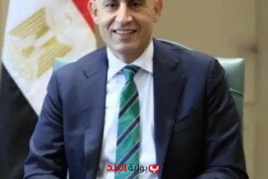 نجاح مذهل: مشاركة كاملة للطلاب في أول اختبار SAT رسمي في مصر! نجاح مذهل: مشاركة كاملة للطلاب في أول اختبار SAT رسمي في مصر!