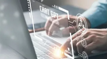 أفضل الخيارات البديلة لـ ChatGPT في 2025: مراجعة مقارنة بين Gemini وDeepSeek وخصائص كل منصة