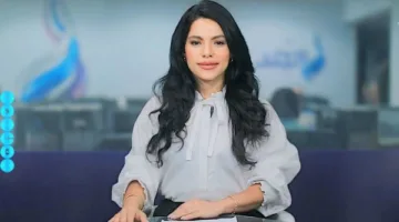 تحذير فوري.. ارتفاع حاد في درجات الحرارة يضرب مصر حتى هذا التاريخ