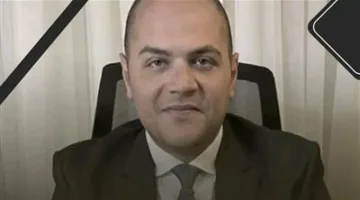 قدوة في الاحترام والتفاني الوطني.. التنسيقية تُعبر عن حزنها لرحيل حسام حفني