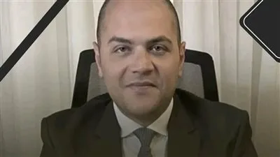 قدوة في الاحترام والتفاني الوطني.. التنسيقية تُعبر عن حزنها لرحيل حسام حفني