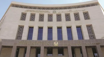 بدء امتحانات الدبلومة الأمريكية في يومها الأول بسلاسة وبدون أية مشاكل تقنية