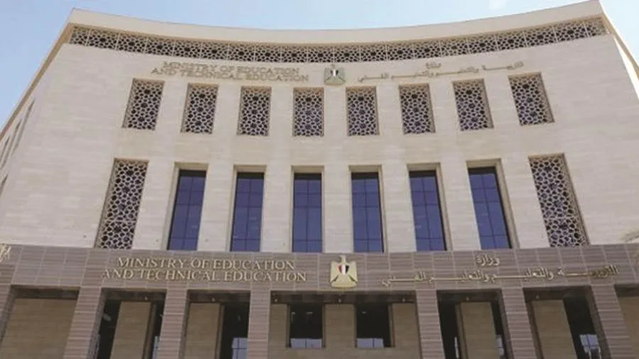 بدء امتحانات الدبلومة الأمريكية في يومها الأول بسلاسة وبدون أية مشاكل تقنية بدء امتحانات الدبلومة الأمريكية في يومها الأول بسلاسة وبدون أية مشاكل تقنية